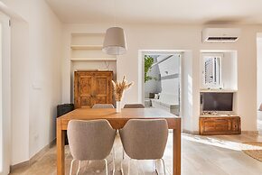 3641 Casale La Stella by Perle di Puglia