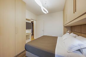 Venice New Luxury Penthouse with parking