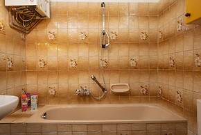 Designer Apartments - Near Schönbrunn