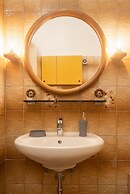 Designer Apartments - Near Schönbrunn