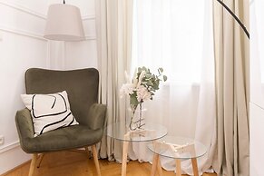 Designer Apartments - Near Schönbrunn