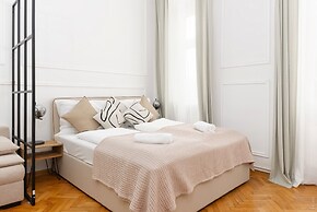 Designer Apartments - Near Schönbrunn