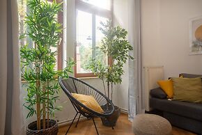 Designer Apartments - Near Schönbrunn