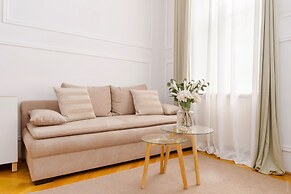 Designer Apartments - Near Schönbrunn