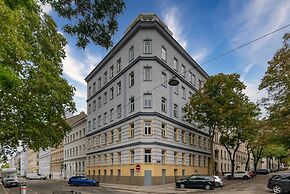 Designer Apartments - Near Schönbrunn
