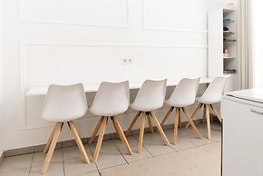 Designer Apartments - Near Schönbrunn