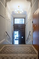 Designer Apartments - Near Schönbrunn