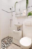 Designer Apartments - Near Schönbrunn