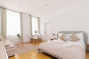 Designer Apartments - Near Schönbrunn