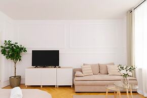 Designer Apartments - Near Schönbrunn