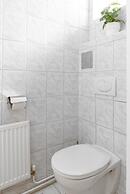 Designer Apartments - Near Schönbrunn