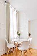 Designer Apartments - Near Schönbrunn