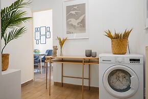 Designer Apartments - Near Schönbrunn