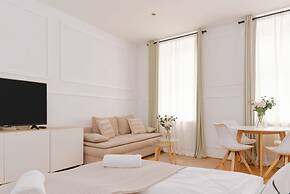 Designer Apartments - Near Schönbrunn