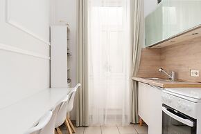 Designer Apartments - Near Schönbrunn