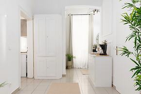 Designer Apartments - Near Schönbrunn