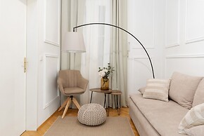 Designer Apartments - Near Schönbrunn