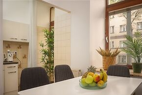 Designer Apartments - Near Schönbrunn