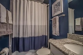 1630mvd-the Retreat At Championsgate 5 Bedroom Home by RedAwning