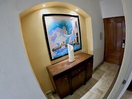 Oceanview Condo Vela Vallarta 2 Bedroom Condo by RedAwning