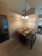 Exquisite Waterfront Retreat - Pet Friendly by RedAwning