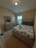 Exquisite Waterfront Retreat - Pet Friendly by RedAwning