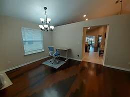 Exquisite Waterfront Retreat - Pet Friendly by RedAwning