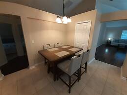 Exquisite Waterfront Retreat - Pet Friendly by RedAwning