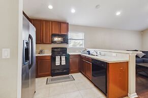 Exquisite Waterfront Retreat - Pet Friendly by RedAwning