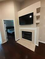 Exquisite Waterfront Retreat - Pet Friendly by RedAwning