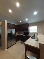 Exquisite Waterfront Retreat - Pet Friendly by RedAwning