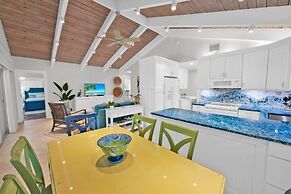 Wait N' Sea- Previously Millertime 3 Bedroom Home by RedAwning