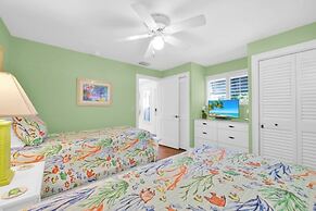 Wait N' Sea- Previously Millertime 3 Bedroom Home by RedAwning