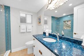 Wait N' Sea- Previously Millertime 3 Bedroom Home by RedAwning