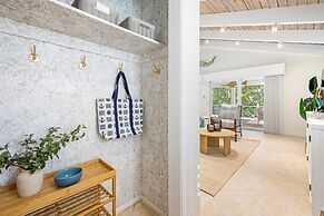 Wait N' Sea- Previously Millertime 3 Bedroom Home by RedAwning