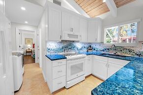 Wait N' Sea- Previously Millertime 3 Bedroom Home by RedAwning