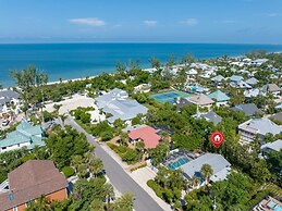 Wait N' Sea- Previously Millertime 3 Bedroom Home by RedAwning