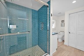 Wait N' Sea- Previously Millertime 3 Bedroom Home by RedAwning