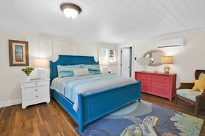 Wait N' Sea- Previously Millertime 3 Bedroom Home by RedAwning