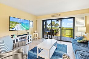 South Seas Beach Villa 2412 1 Bedroom Condo by Redawning