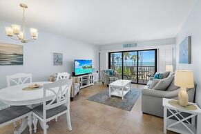 South Seas Beach Villa 2412 1 Bedroom Condo by RedAwning
