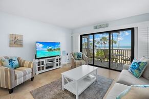 South Seas Beach Villa 2412 1 Bedroom Condo by RedAwning