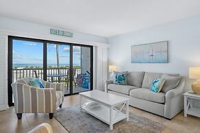 South Seas Beach Villa 2412 1 Bedroom Condo by RedAwning