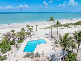 South Seas Beach Villa 2412 1 Bedroom Condo by RedAwning