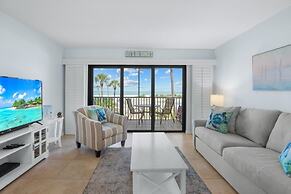 South Seas Beach Villa 2412 1 Bedroom Condo by RedAwning