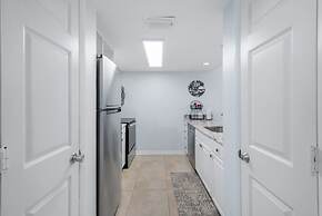 South Seas Beach Villa 2412 1 Bedroom Condo by RedAwning