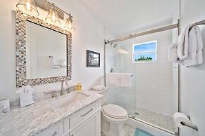 Mau Maus Cottage 3 Bedroom Home by RedAwning