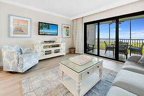 South Seas 5226 Bayside Villa 1 Bedroom Condo by Redawning