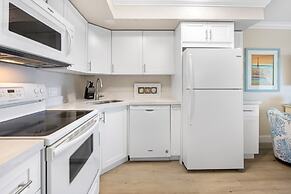 South Seas 5226 Bayside Villa 1 Bedroom Condo by Redawning