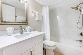 South Seas 5226 Bayside Villa 1 Bedroom Condo by Redawning